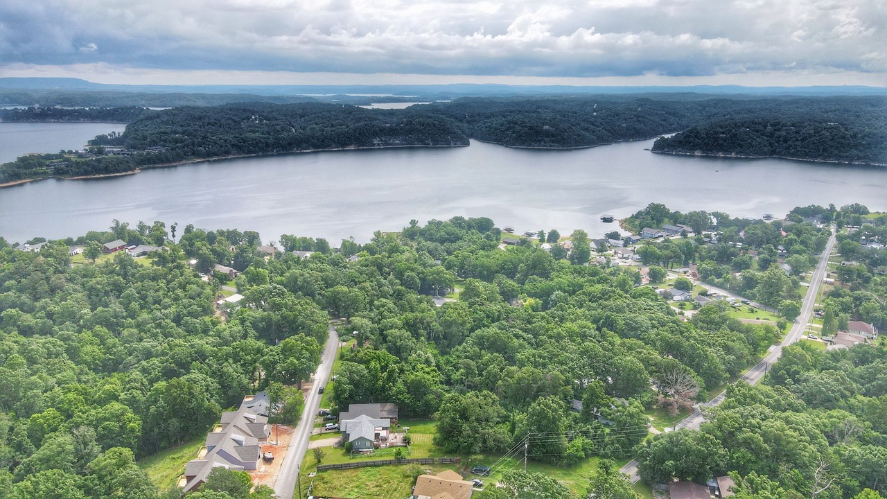 Photo of Outdoor in Beaver Shores