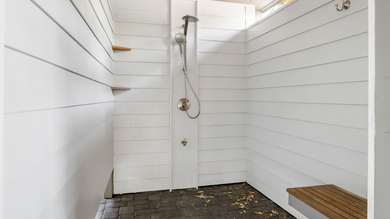 Photo of Outdoor in Kiawah Island