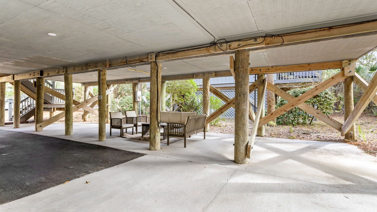 Photo of Others in Kiawah Island