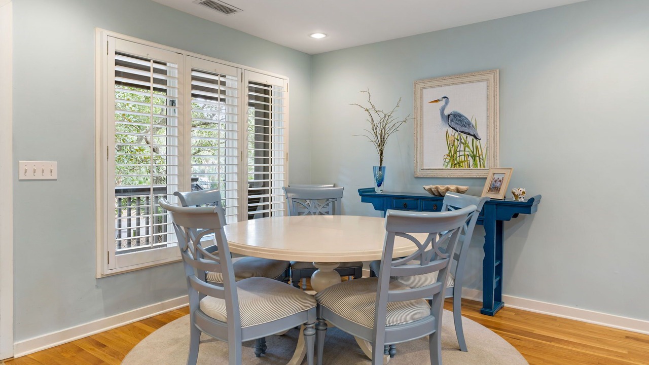 Photo of Others in Kiawah Island