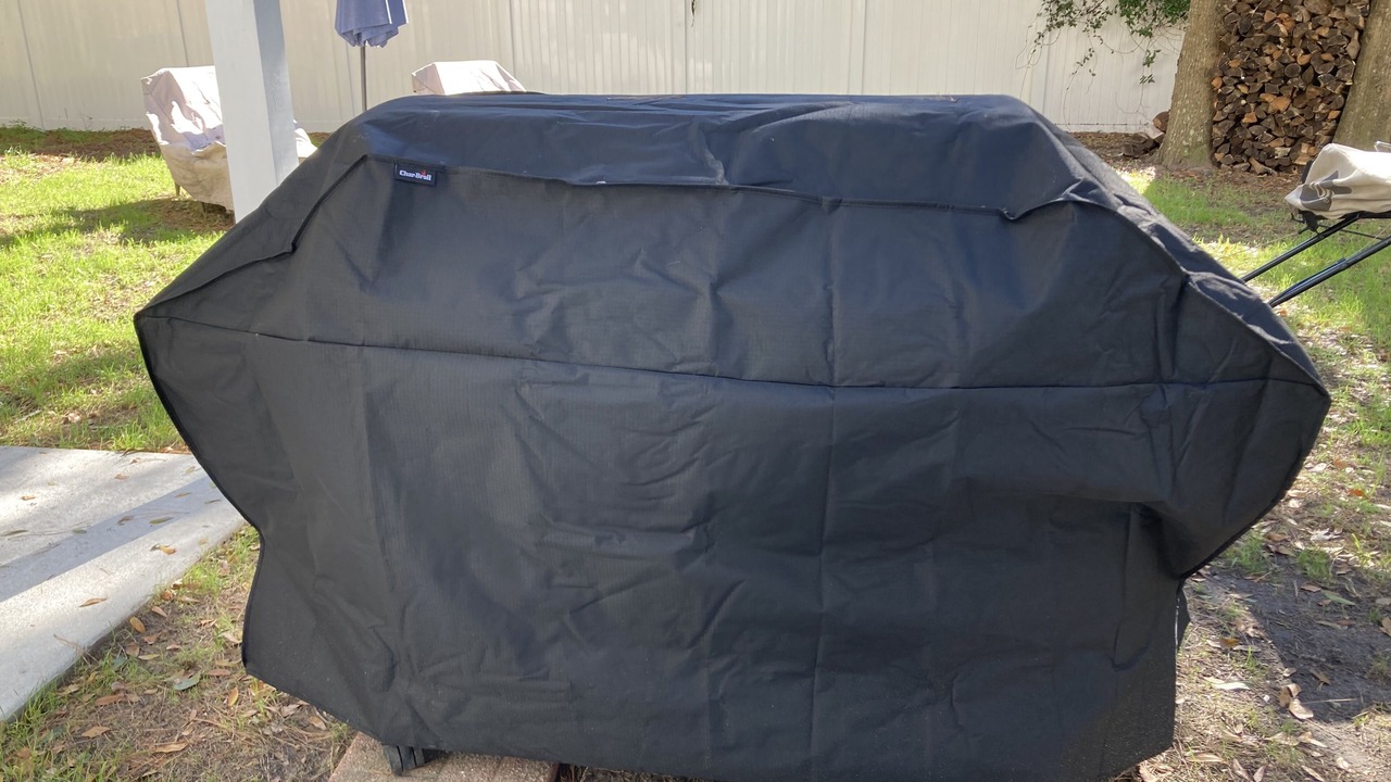 Photo of Outdoor in Beaufort