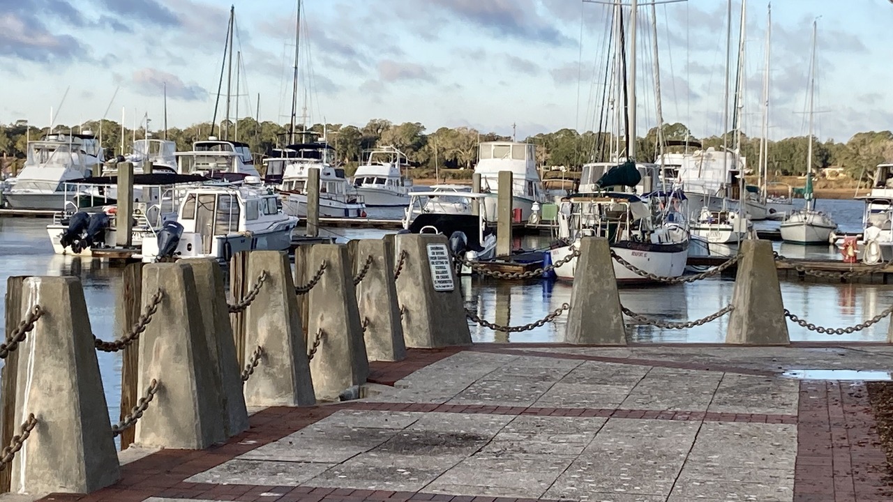 Photo of Others in Beaufort