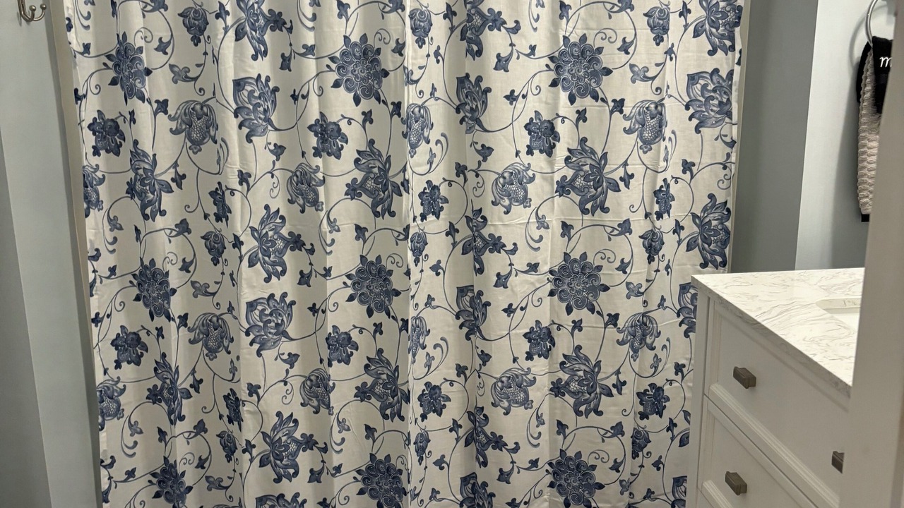 Photo of Bathroom in Beaufort