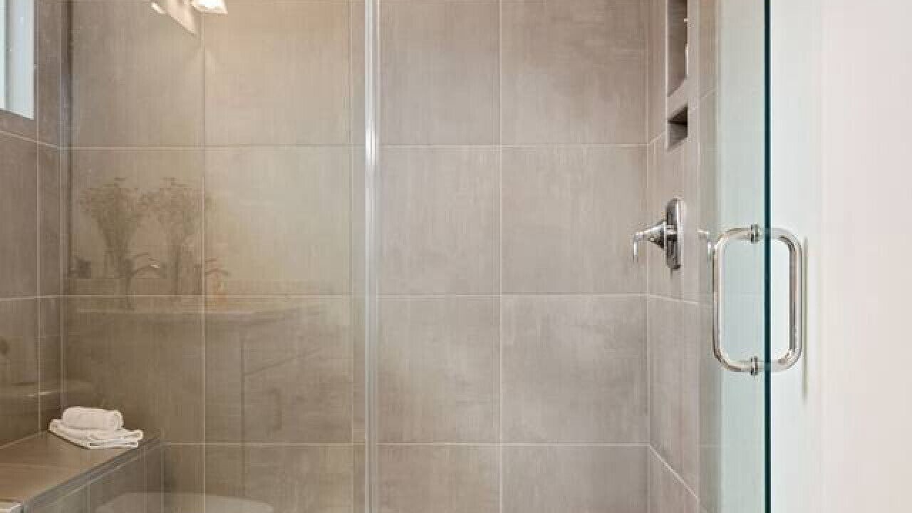 Photo of Bathroom in North Charleston
