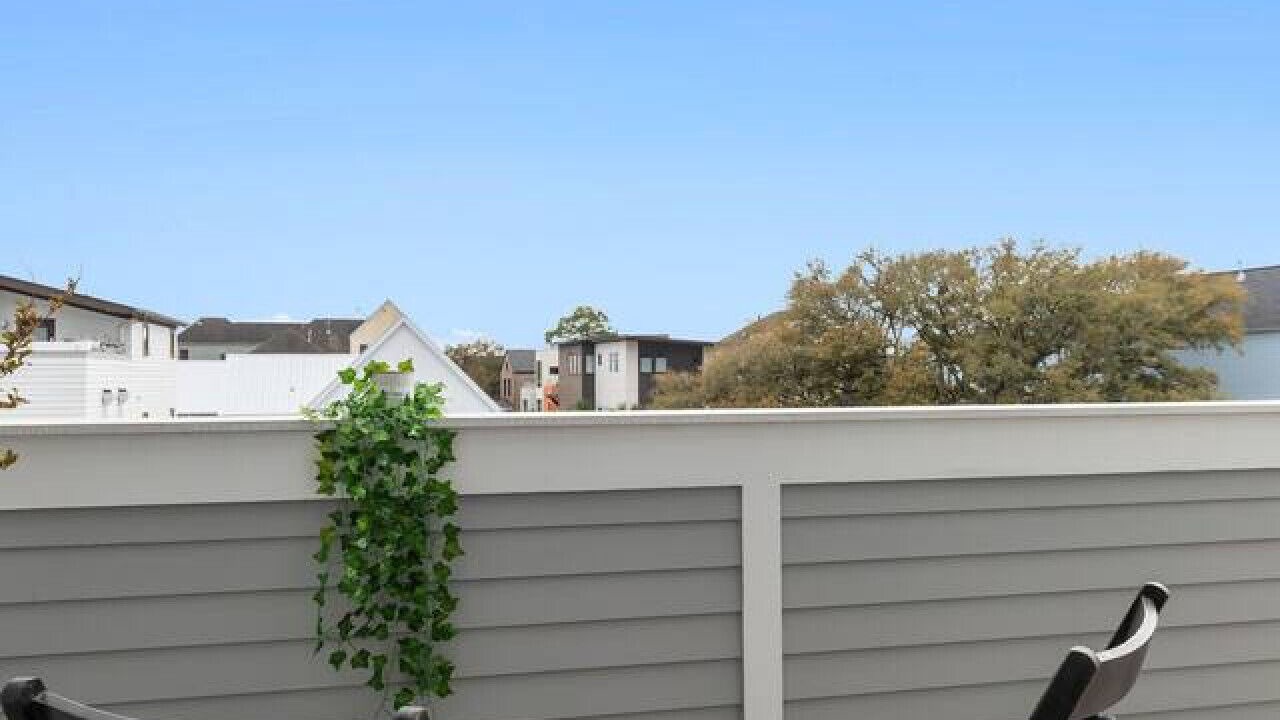 Photo of Outdoor in North Charleston