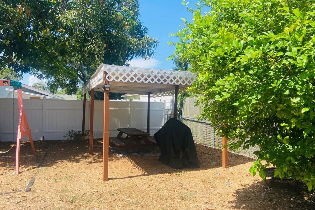 Photo of Outdoor in Park East