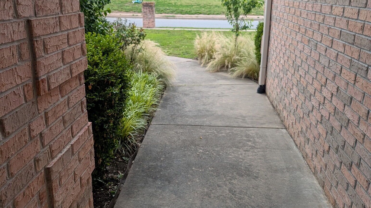 Photo of Outdoor in Springdale