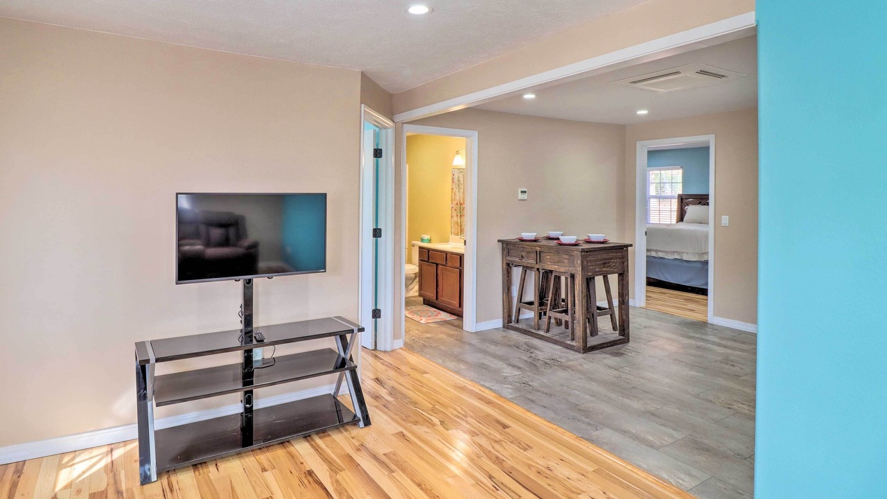 Photo of Bedroom in Harrison