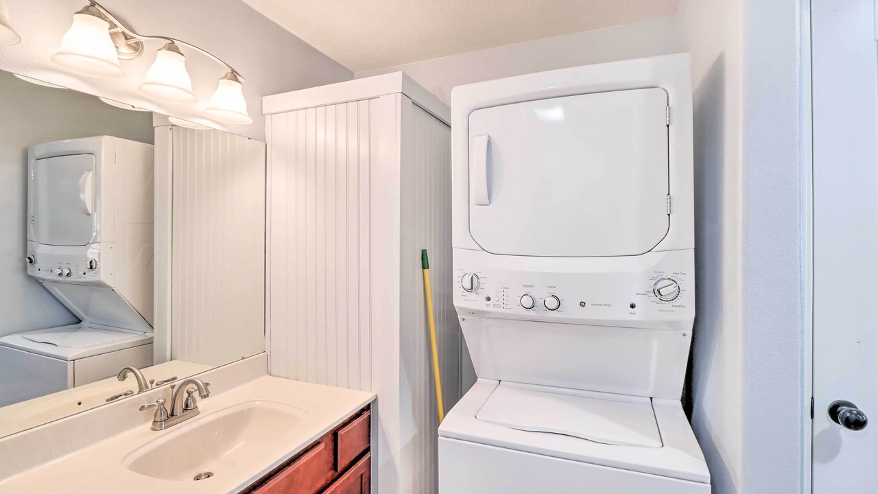 Photo of Bathroom in Harrison