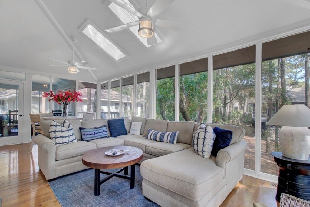 Photo of Bedroom in Twin Oaks
