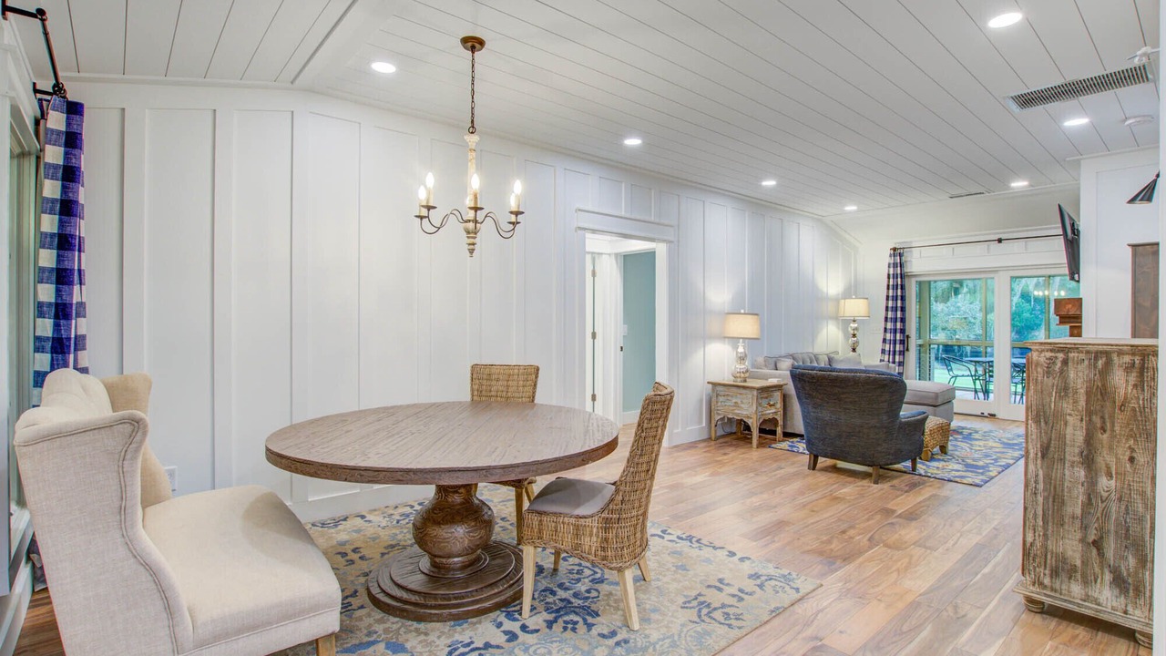 Photo of Others in Seabrook Island