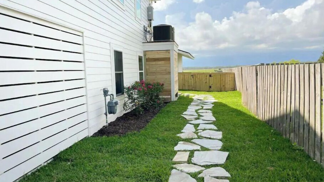 Photo of Outdoor in Folly Beach