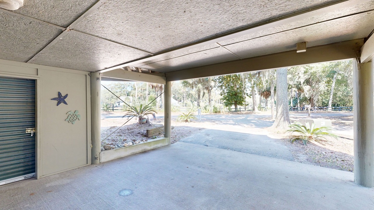Photo of Outdoor in Ocean Ridge