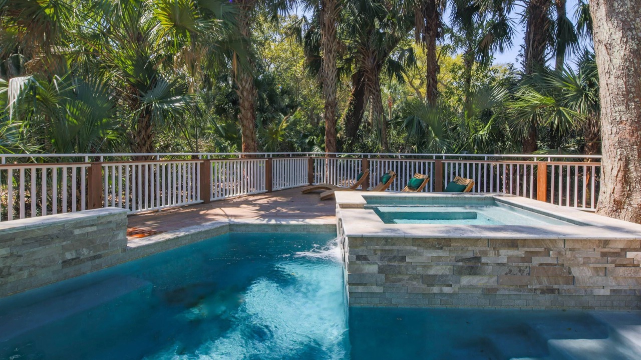 Photo of Outdoor in West Beach