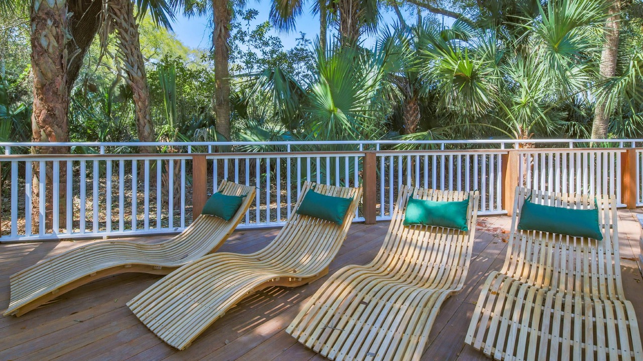 Photo of Bedroom in West Beach