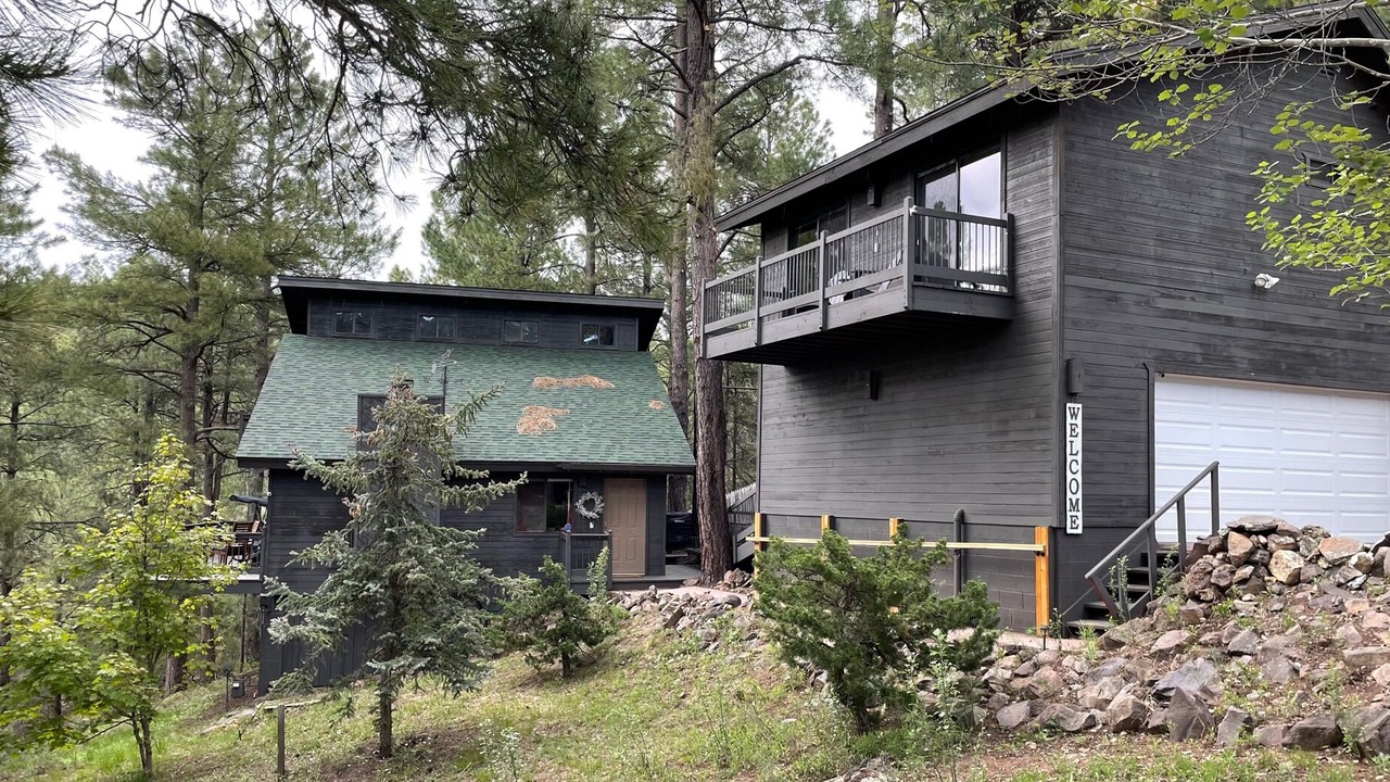 Photo of Others in Kachina Village