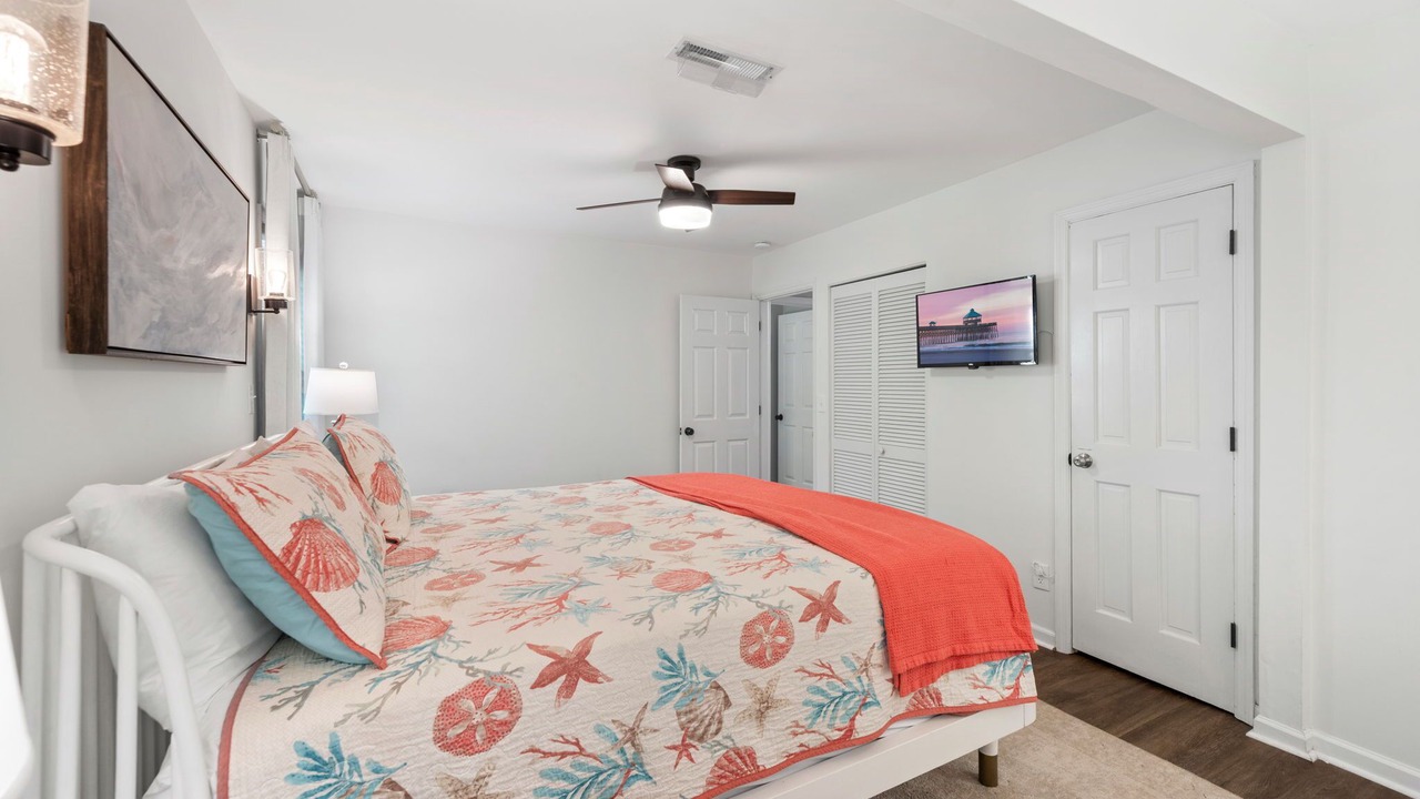 Photo of Others in Isle of Palms