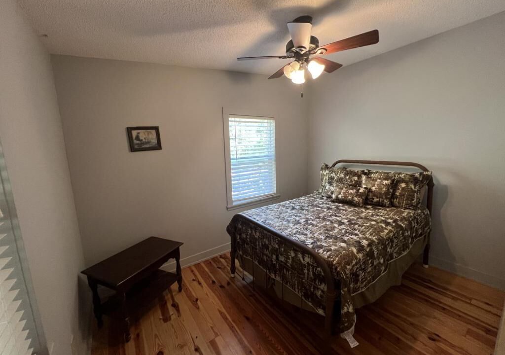 Photo of Bedroom in Sylvania