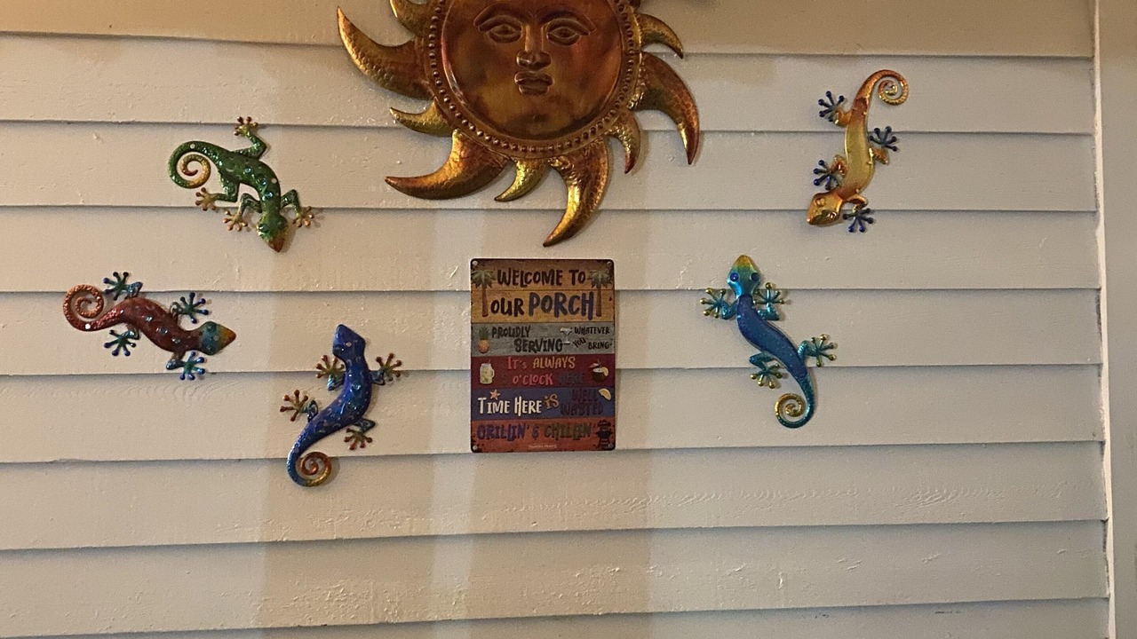 Photo of Others in Summerville Historic District