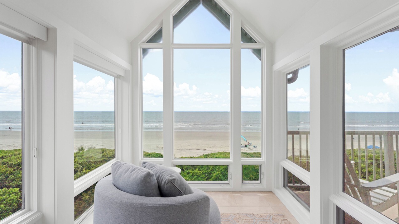 Photo of Others in Kiawah Island