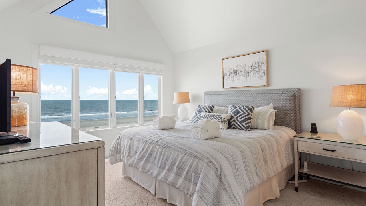 Photo of Others in Kiawah Island