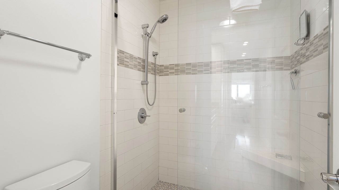 Photo of Bathroom in Kiawah Island