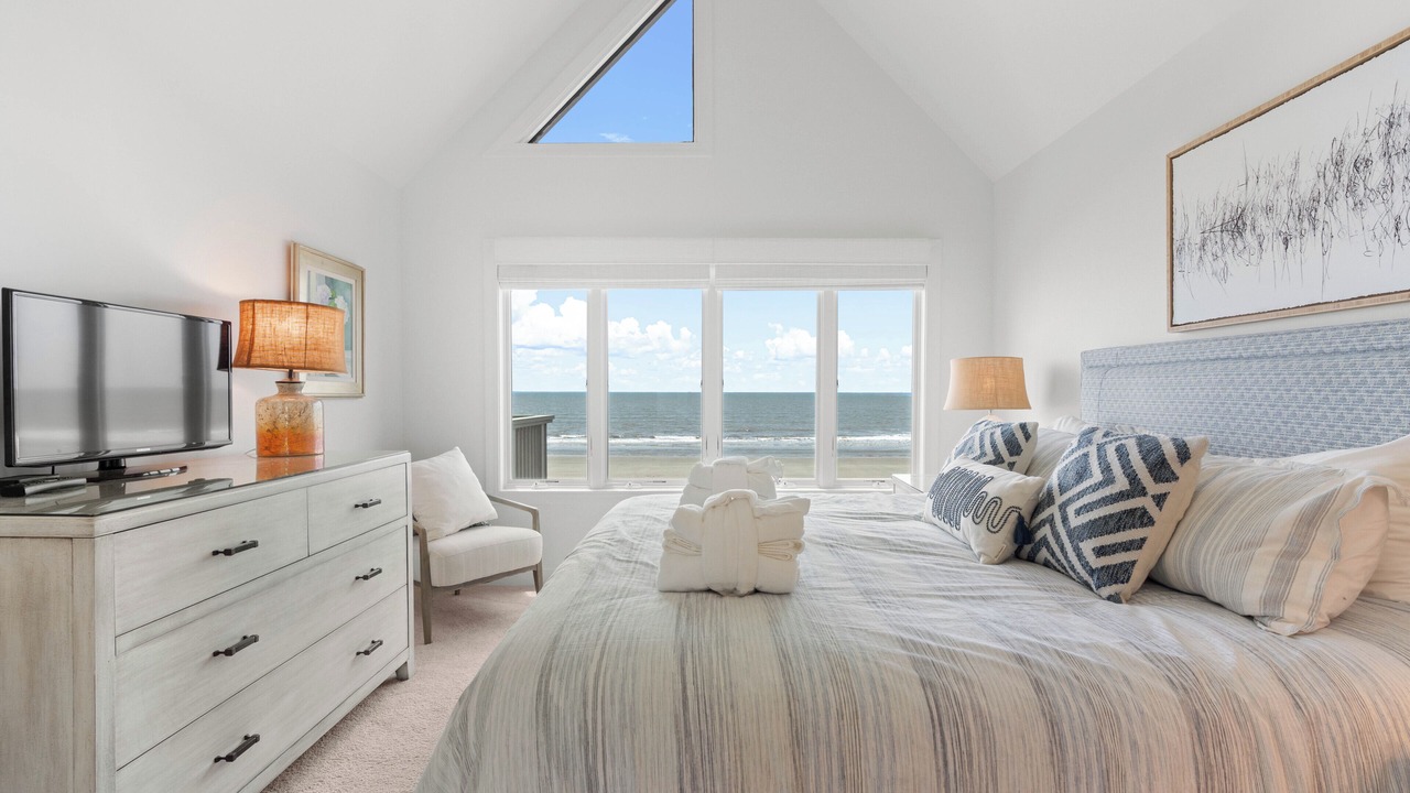Photo of Others in Kiawah Island