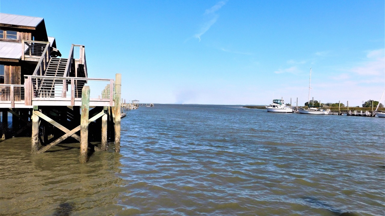 Photo of Others in Beaufort