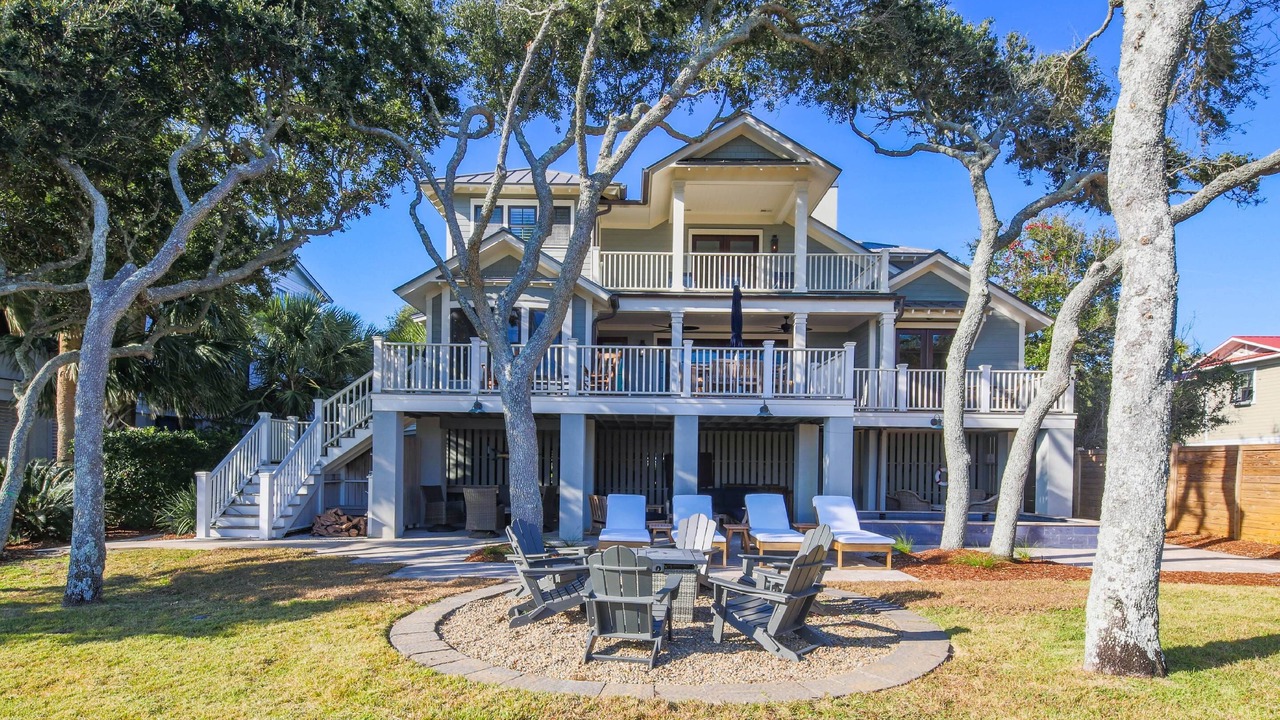 Photo of Others in Isle of Palms