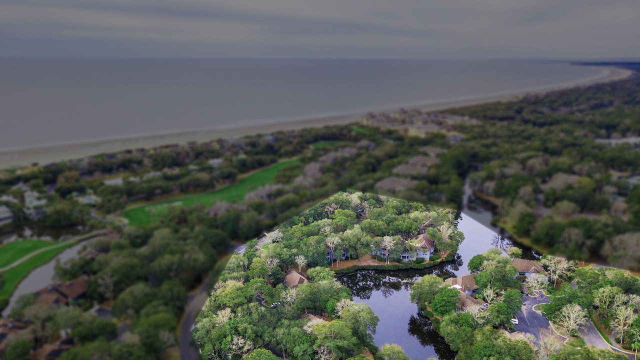 Photo of Others in Kiawah Island