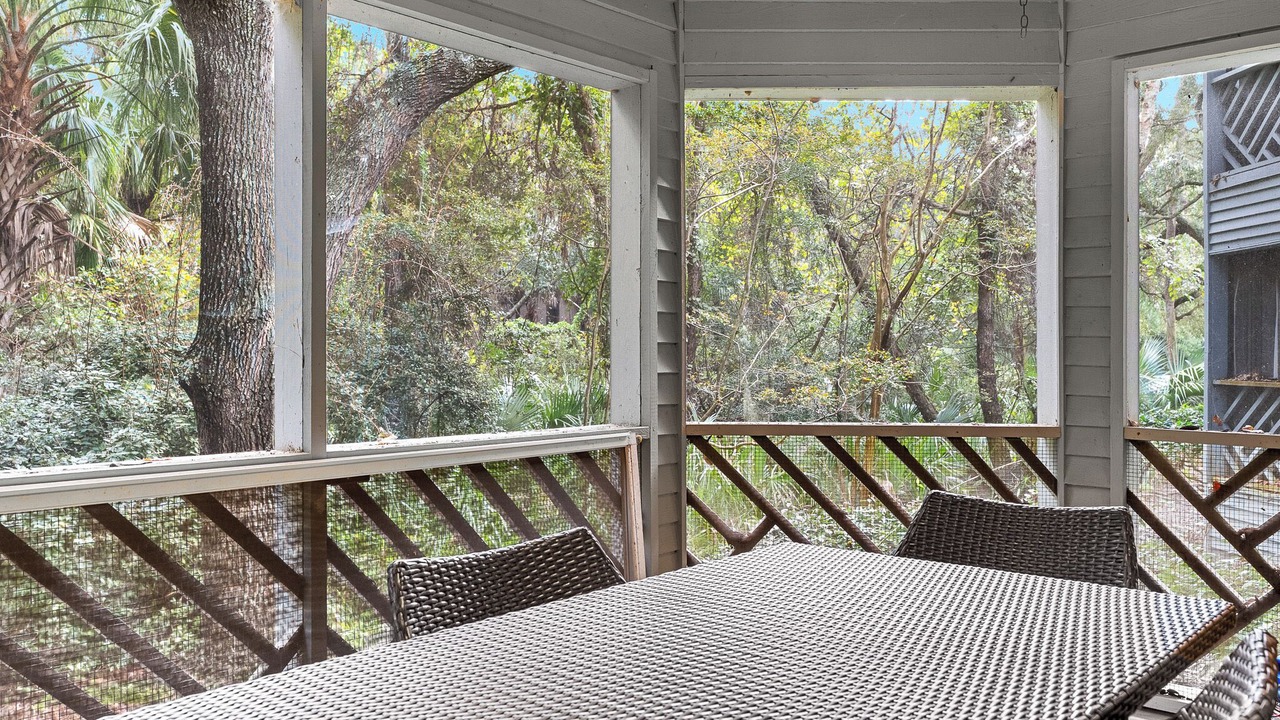Photo of Outdoor in Kiawah Island