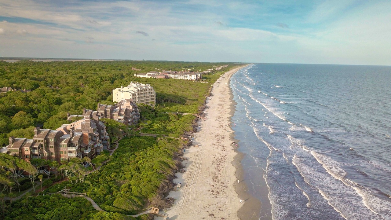 Photo of Others in Kiawah Island