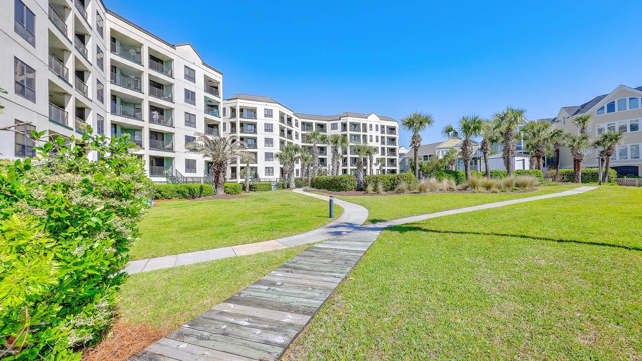 Photo of Others in Isle of Palms