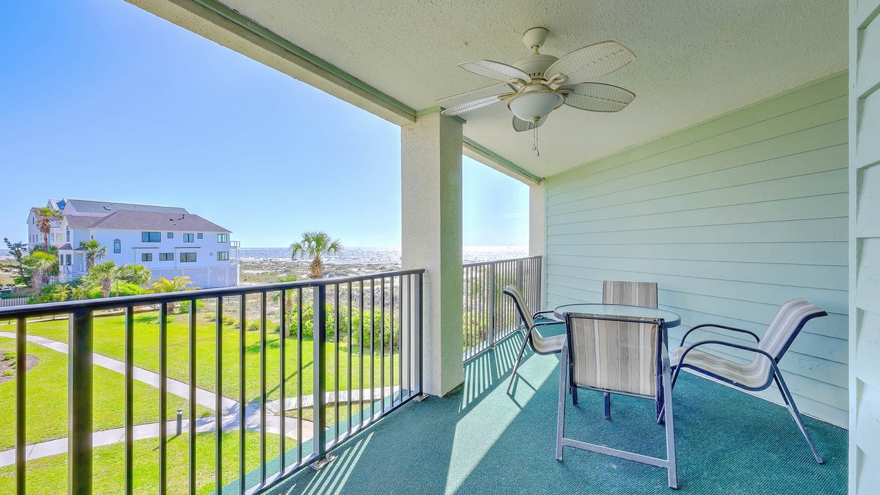 Photo of Others in Isle of Palms