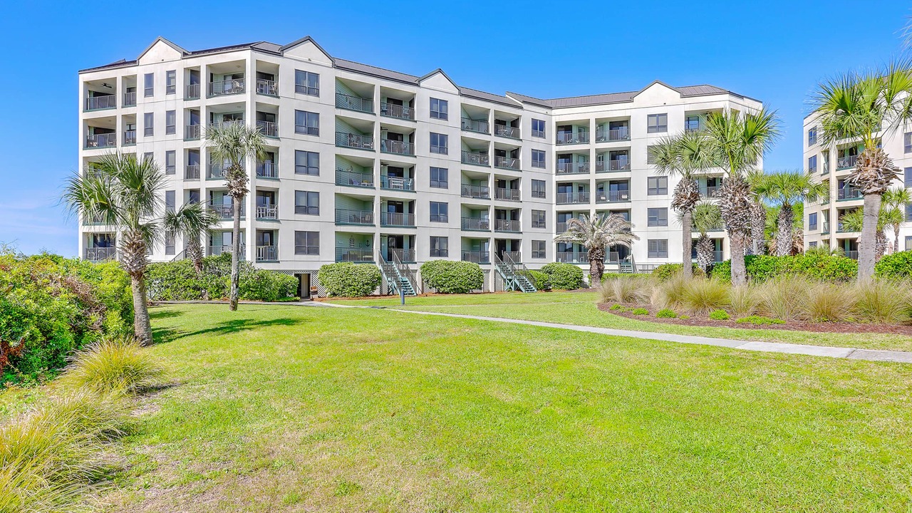 Photo of Others in Isle of Palms