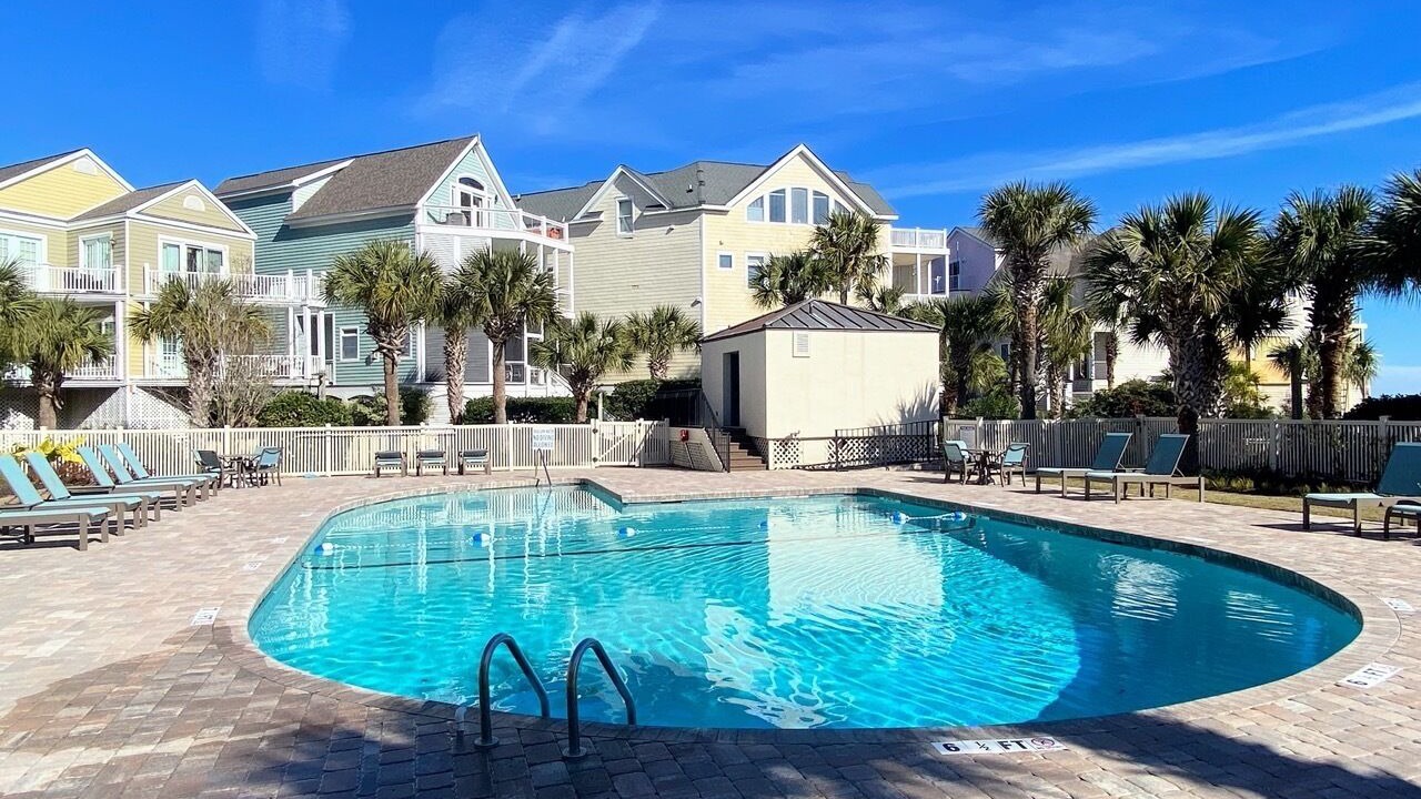 Photo of Others in Isle of Palms