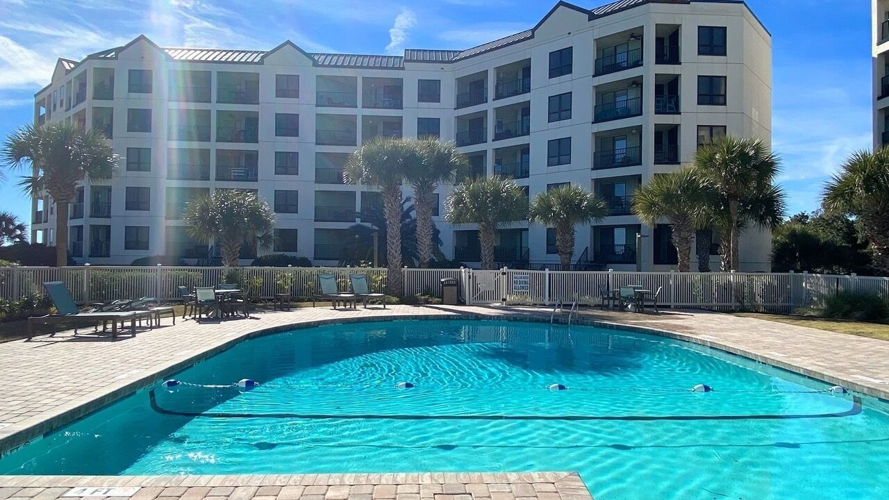 Photo of Others in Isle of Palms