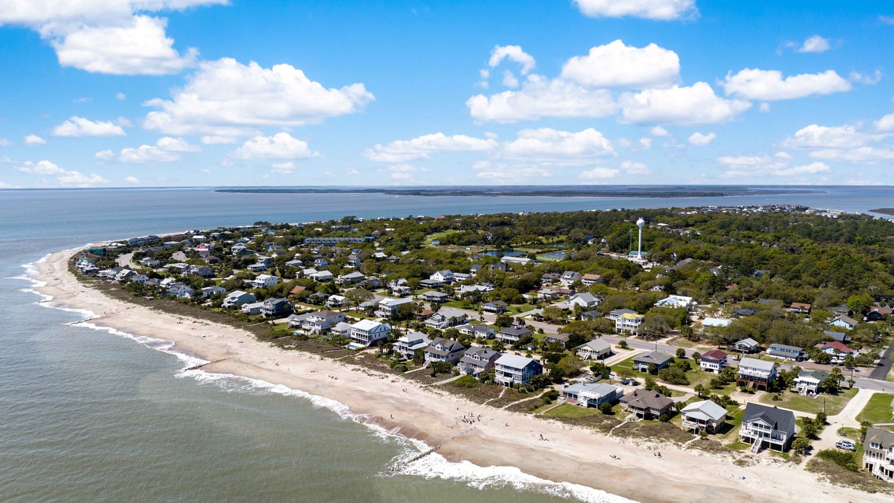 Photo of Others in Ocean Ridge