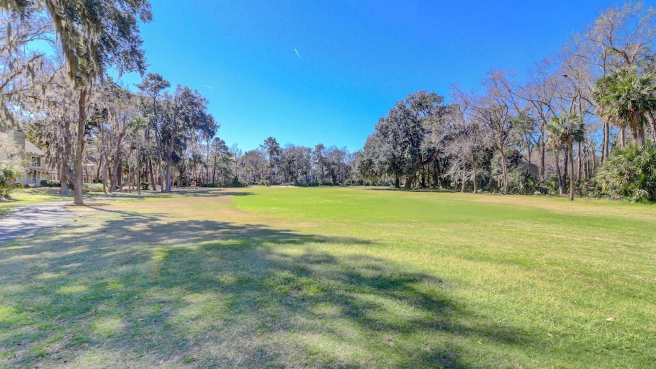 Photo of Others in Shipyard Plantation