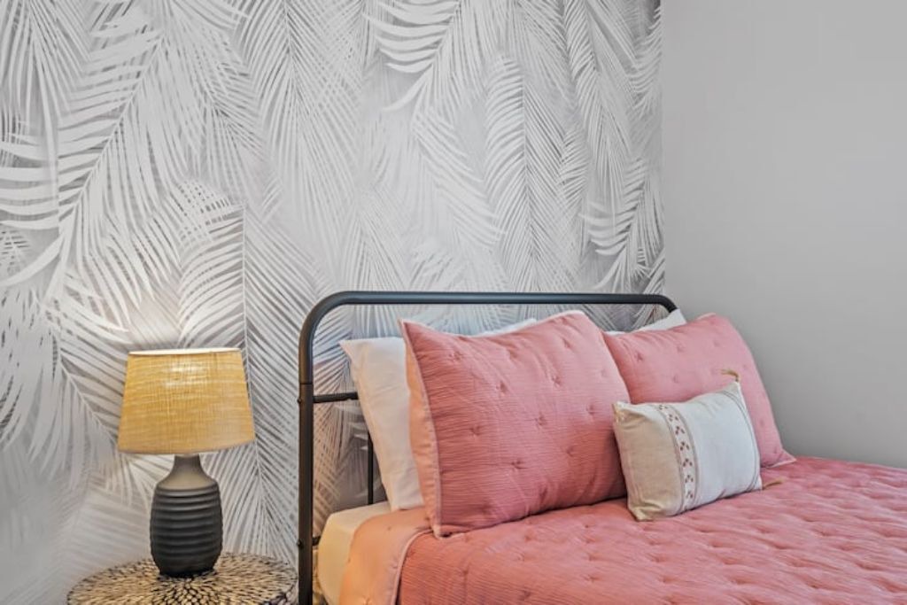 Photo of Bedroom in North Charleston