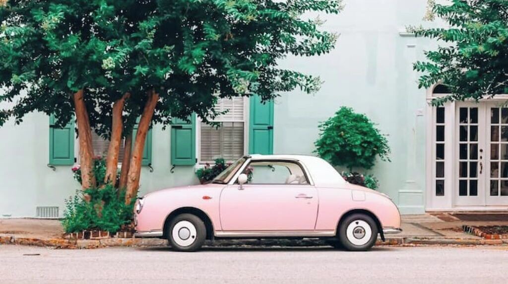 Photo of Outdoor in North Charleston