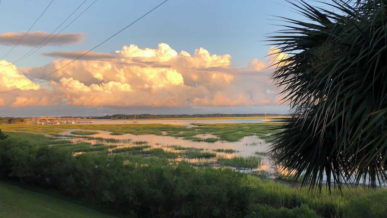 Photo of Others in Beaufort