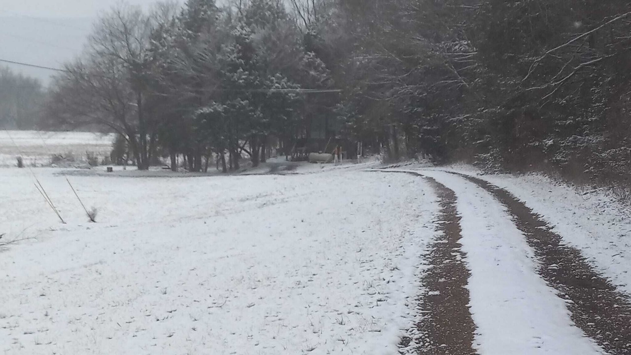 Photo of Others in Madison County