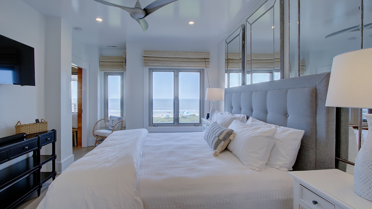 Photo of Others in Kiawah Island