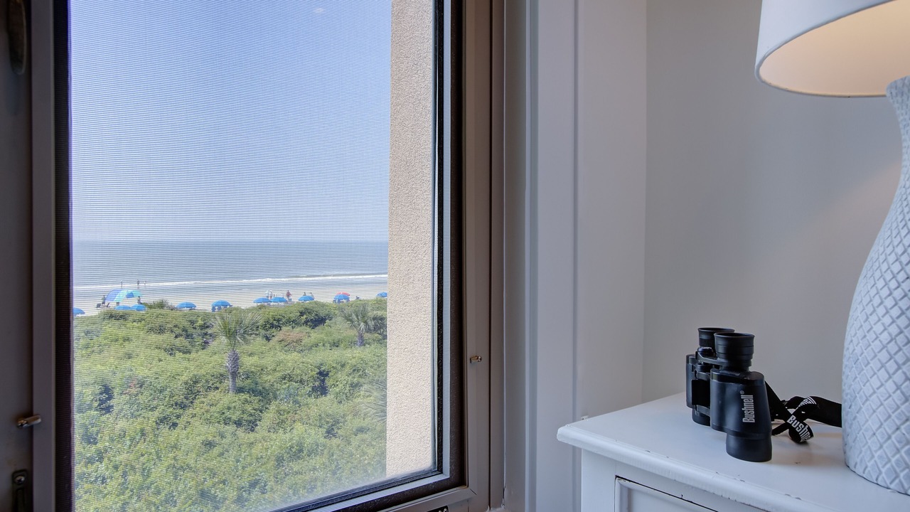 Photo of Others in Kiawah Island