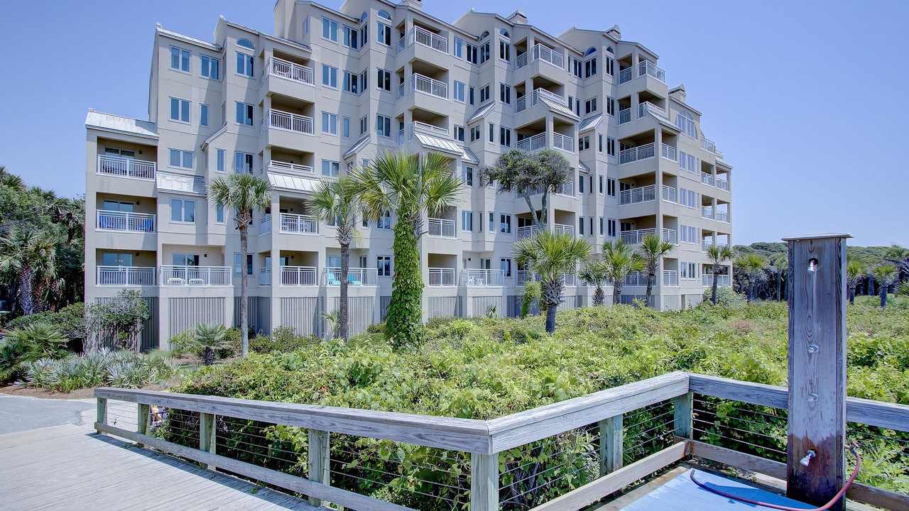 Photo of Others in Kiawah Island