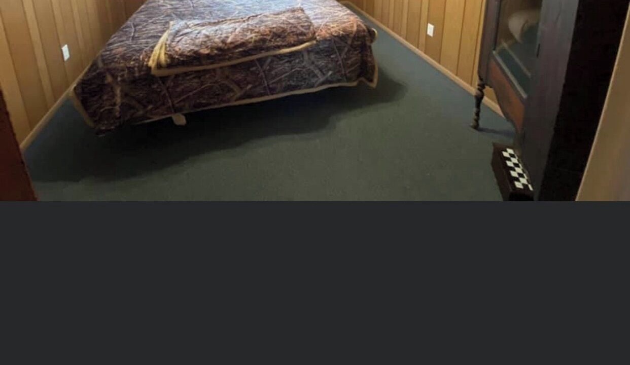 Photo of Others in Bates