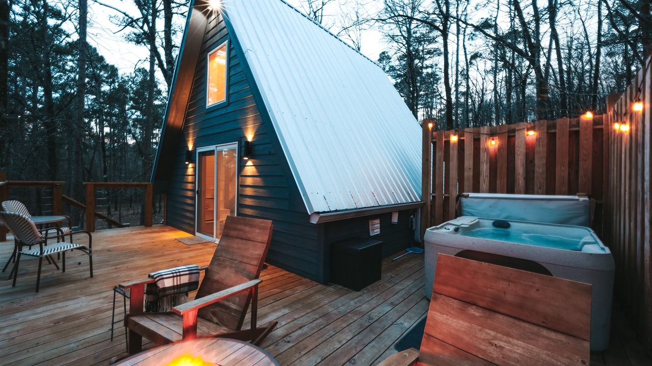 Photo of Outdoor in Royal