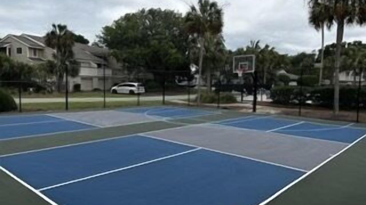 Photo of Others in Isle of Palms