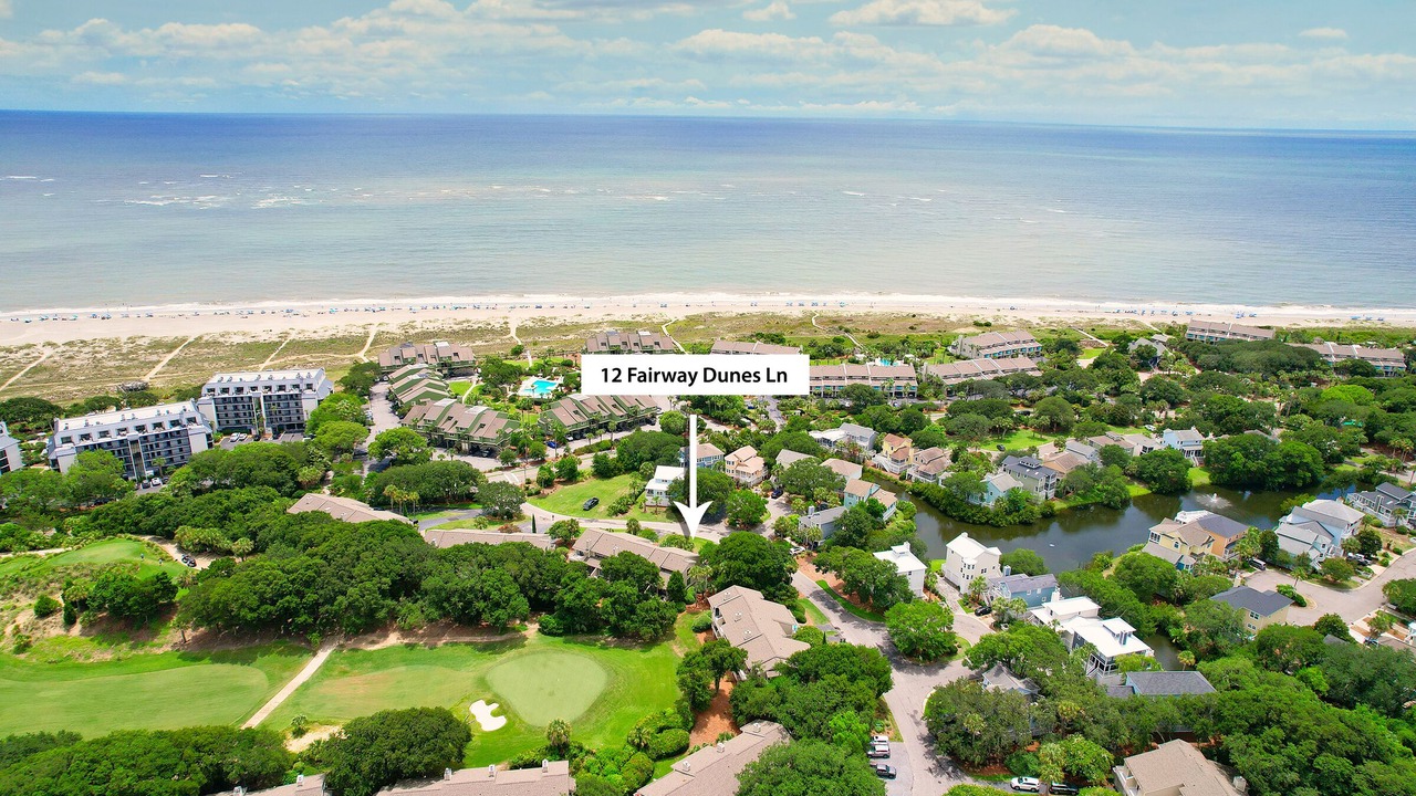 Photo of Others in Isle of Palms